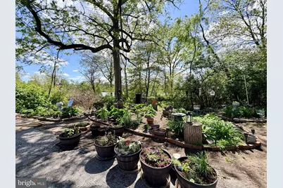 335 E Lancaster Avenue #B-14, Downingtown, PA 19335 - Photo 17