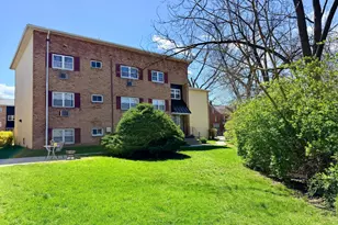 335 E Lancaster Ave, Downingtown, PA 19335 - Photo 1