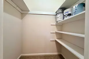 335 E Lancaster Ave, Downingtown, PA 19335 - Photo 13