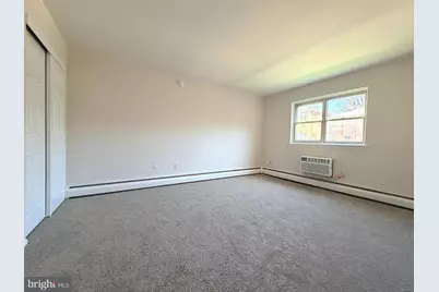 335 E Lancaster Avenue #B-14, Downingtown, PA 19335 - Photo 9