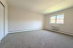 335 E Lancaster Ave, Downingtown, PA 19335 - Photo 9