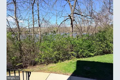 335 E Lancaster Avenue #B-14, Downingtown, PA 19335 - Photo 3