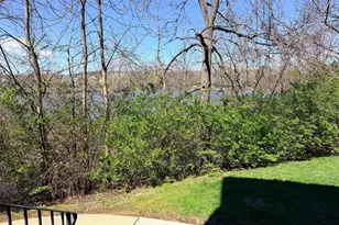 335 E Lancaster Ave, Downingtown, PA 19335 - Photo 3