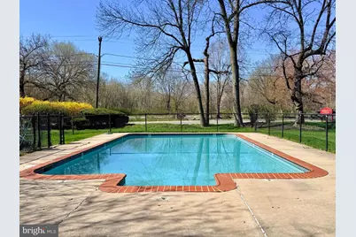 335 E Lancaster Avenue #B-14, Downingtown, PA 19335 - Photo 13