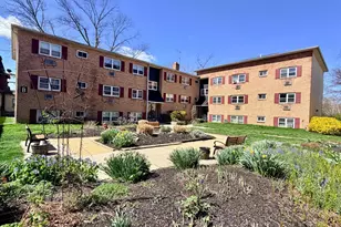 335 E Lancaster Ave, Downingtown, PA 19335 - Photo 15