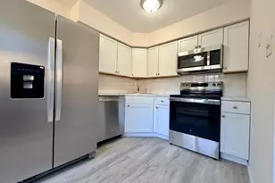 335 E Lancaster Ave, Downingtown, PA 19335 - Photo 3