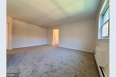 335 E Lancaster Avenue #B-14, Downingtown, PA 19335 - Photo 7