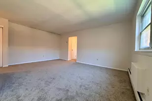 335 E Lancaster Ave, Downingtown, PA 19335 - Photo 7