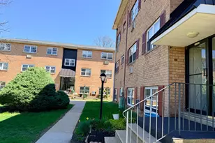335 E Lancaster Ave, Downingtown, PA 19335 - Photo 1