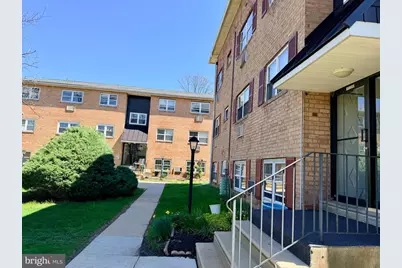 335 E Lancaster Avenue #B-14, Downingtown, PA 19335 - Photo 7