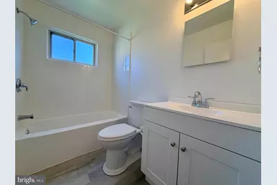 335 E Lancaster Avenue #B-14, Downingtown, PA 19335 - Photo 11