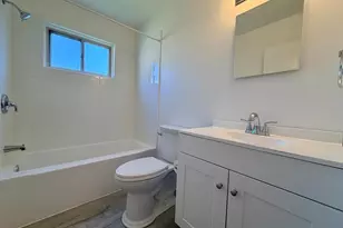 335 E Lancaster Ave, Downingtown, PA 19335 - Photo 11