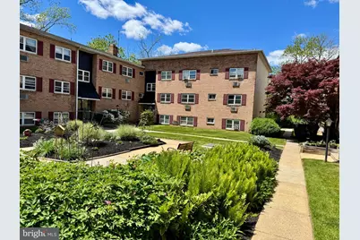 335 E Lancaster Avenue #B-14, Downingtown, PA 19335 - Photo 15