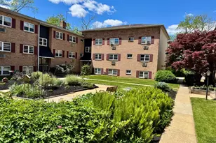 335 E Lancaster Ave, Downingtown, PA 19335 - Photo 15