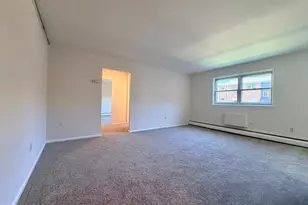 335 E Lancaster Ave, Downingtown, PA 19335 - Photo 5