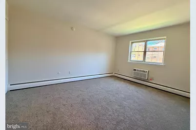 335 E Lancaster Avenue #B-14, Downingtown, PA 19335 - Photo 9