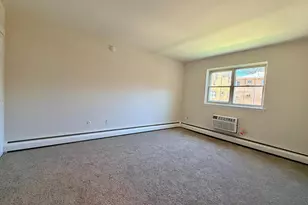 335 E Lancaster Ave, Downingtown, PA 19335 - Photo 9