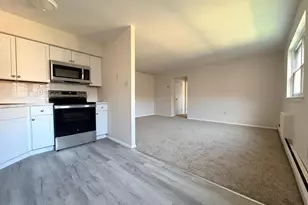 335 E Lancaster Ave, Downingtown, PA 19335 - Photo 5