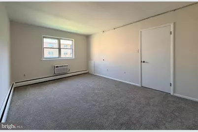 335 E Lancaster Avenue #B-14, Downingtown, PA 19335 - Photo 11