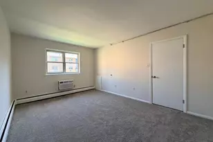 335 E Lancaster Ave, Downingtown, PA 19335 - Photo 11