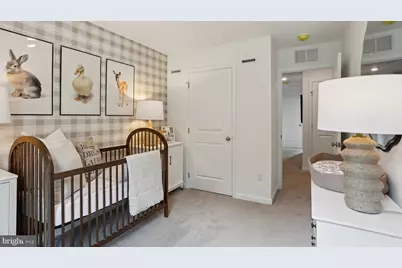 236 Derby Drive, Coatesville, PA 19320 - Photo 23