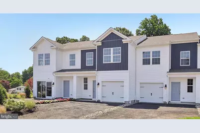 236 Derby Drive, Coatesville, PA 19320 - Photo 1
