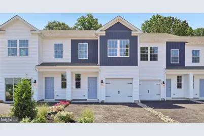 236 Derby Drive, Coatesville, PA 19320 - Photo 29