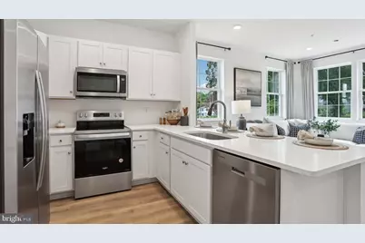 236 Derby Drive, Coatesville, PA 19320 - Photo 9