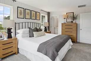 236 Derby Dr, Coatesville, PA 19320 - Photo 17