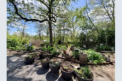 335 E Lancaster Avenue #E-5, Downingtown, PA 19335 - Photo 13