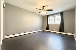 335 E Lancaster Ave, Downingtown, PA 19335 - Photo 5