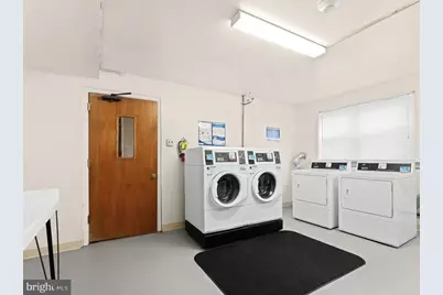 335 E Lancaster Avenue #E-5, Downingtown, PA 19335 - Photo 9