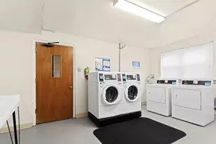 335 E Lancaster Ave, Downingtown, PA 19335 - Photo 9