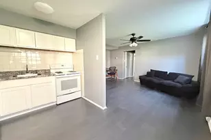 335 E Lancaster Ave, Downingtown, PA 19335 - Photo 3