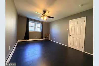 335 E Lancaster Avenue #E-5, Downingtown, PA 19335 - Photo 5