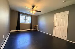 335 E Lancaster Ave, Downingtown, PA 19335 - Photo 5