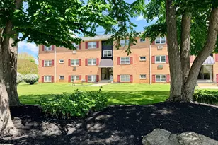 335 E Lancaster Ave, Downingtown, PA 19335 - Photo 1