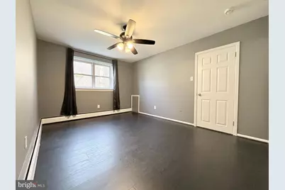 335 E Lancaster Avenue #E-5, Downingtown, PA 19335 - Photo 7