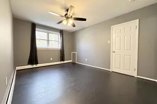 335 E Lancaster Ave, Downingtown, PA 19335 - Photo 7