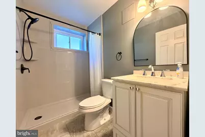 335 E Lancaster Avenue #E-5, Downingtown, PA 19335 - Photo 7