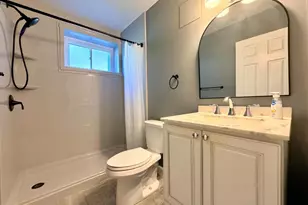 335 E Lancaster Ave, Downingtown, PA 19335 - Photo 7