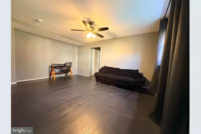 335 E Lancaster Avenue #E-5, Downingtown, PA 19335 - Photo 3