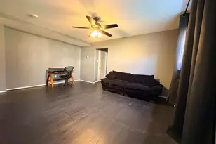 335 E Lancaster Ave, Downingtown, PA 19335 - Photo 3