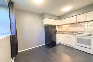 335 E Lancaster Ave, Downingtown, PA 19335 - Photo 3