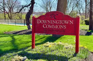 335 E Lancaster Ave, Downingtown, PA 19335 - Photo 11