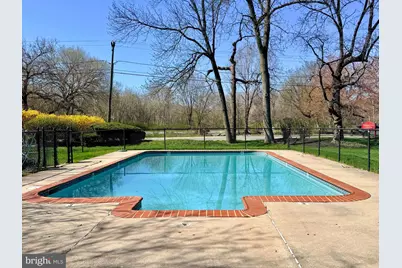 335 E Lancaster Avenue #E-5, Downingtown, PA 19335 - Photo 11
