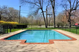 335 E Lancaster Ave, Downingtown, PA 19335 - Photo 11