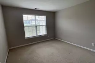 296 N Caldwell Cir, Downingtown, PA 19335 - Photo 13