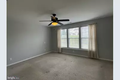 296 N Caldwell Circle, Downingtown, PA 19335 - Photo 9