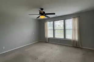 296 N Caldwell Cir, Downingtown, PA 19335 - Photo 9